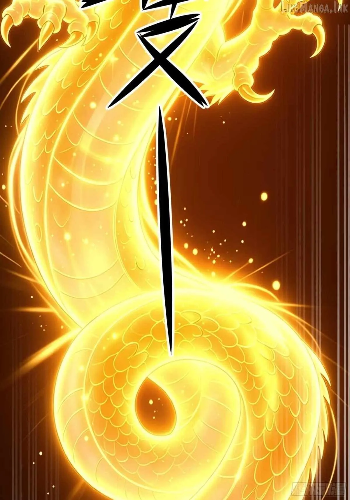 Rebirth of King Zhou: Not Being the Ultimate Villain Chapter 253 page 54 - 