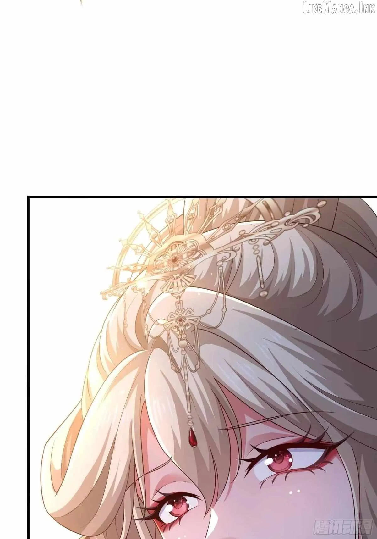 Rebirth of King Zhou: Not Being the Ultimate Villain Chapter 253 page 56 - 