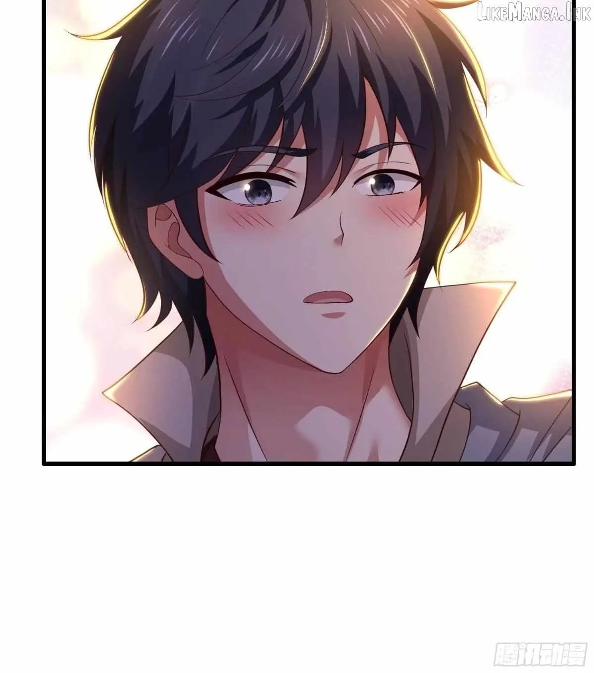 Rebirth of King Zhou: Not Being the Ultimate Villain Chapter 253 page 9 - 