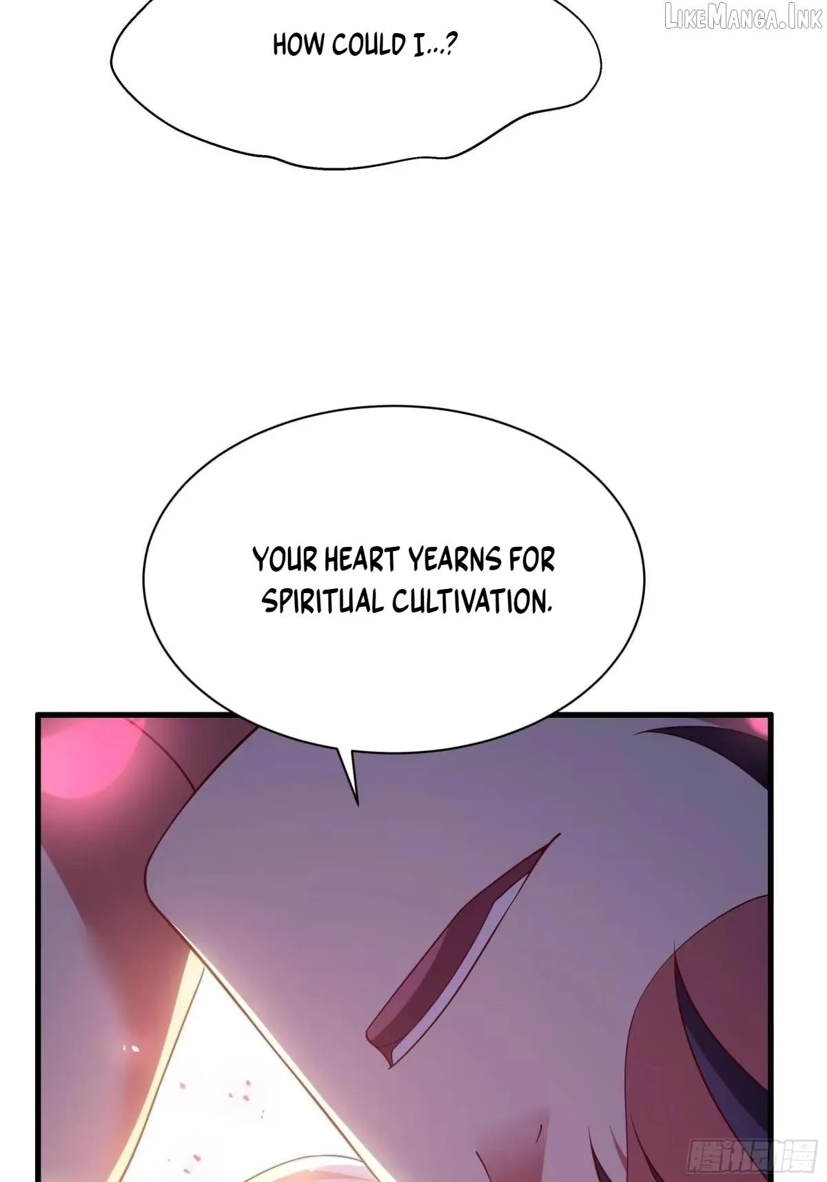 Rebirth of King Zhou: Not Being the Ultimate Villain Chapter 254 page 14 - 