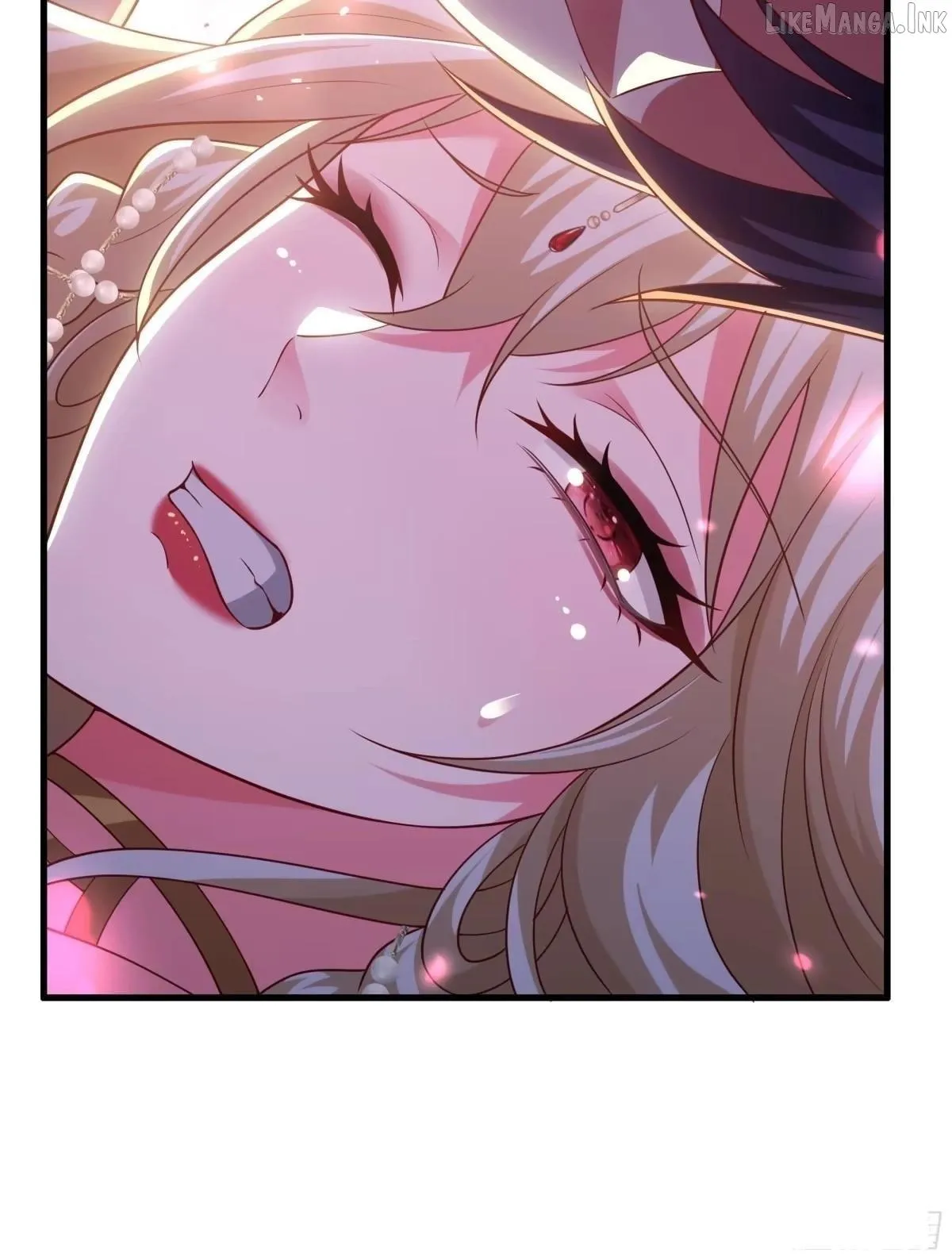 Rebirth of King Zhou: Not Being the Ultimate Villain Chapter 254 page 15 - 