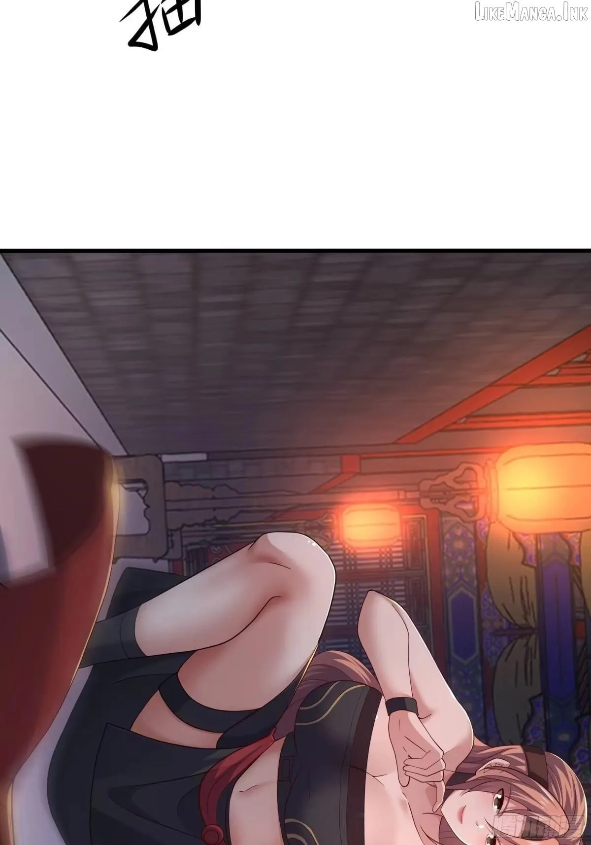 Rebirth of King Zhou: Not Being the Ultimate Villain Chapter 254 page 27 - 