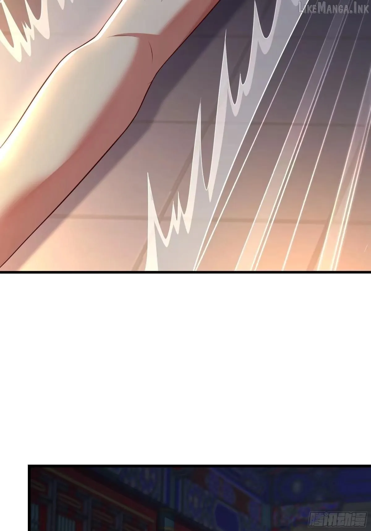 Rebirth of King Zhou: Not Being the Ultimate Villain Chapter 254 page 32 - 