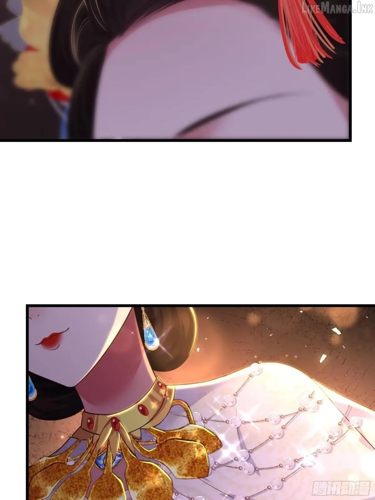 Rebirth of King Zhou: Not Being the Ultimate Villain Chapter 254 page 41 - 