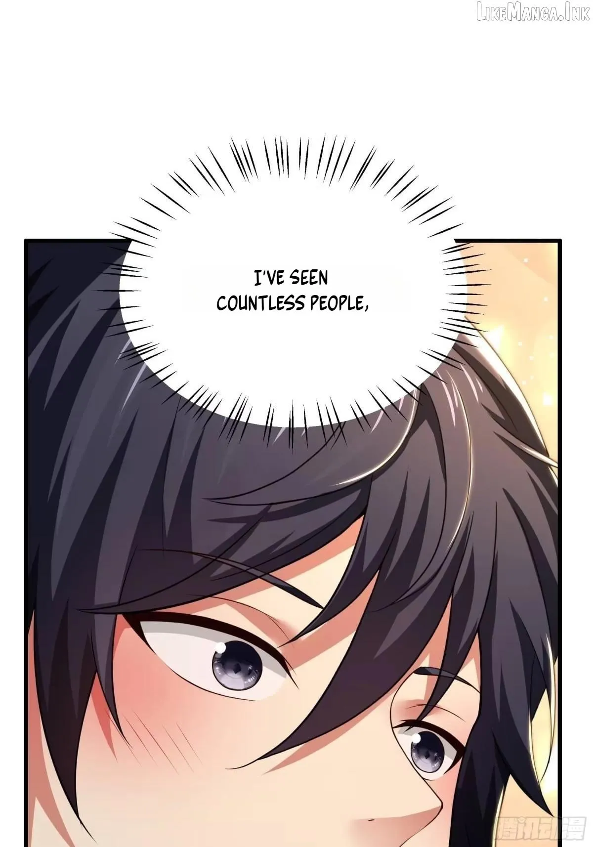 Rebirth of King Zhou: Not Being the Ultimate Villain Chapter 254 page 47 - 