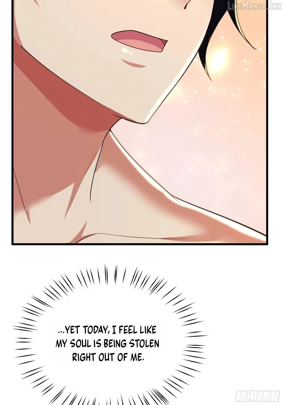 Rebirth of King Zhou: Not Being the Ultimate Villain Chapter 254 page 48 - 