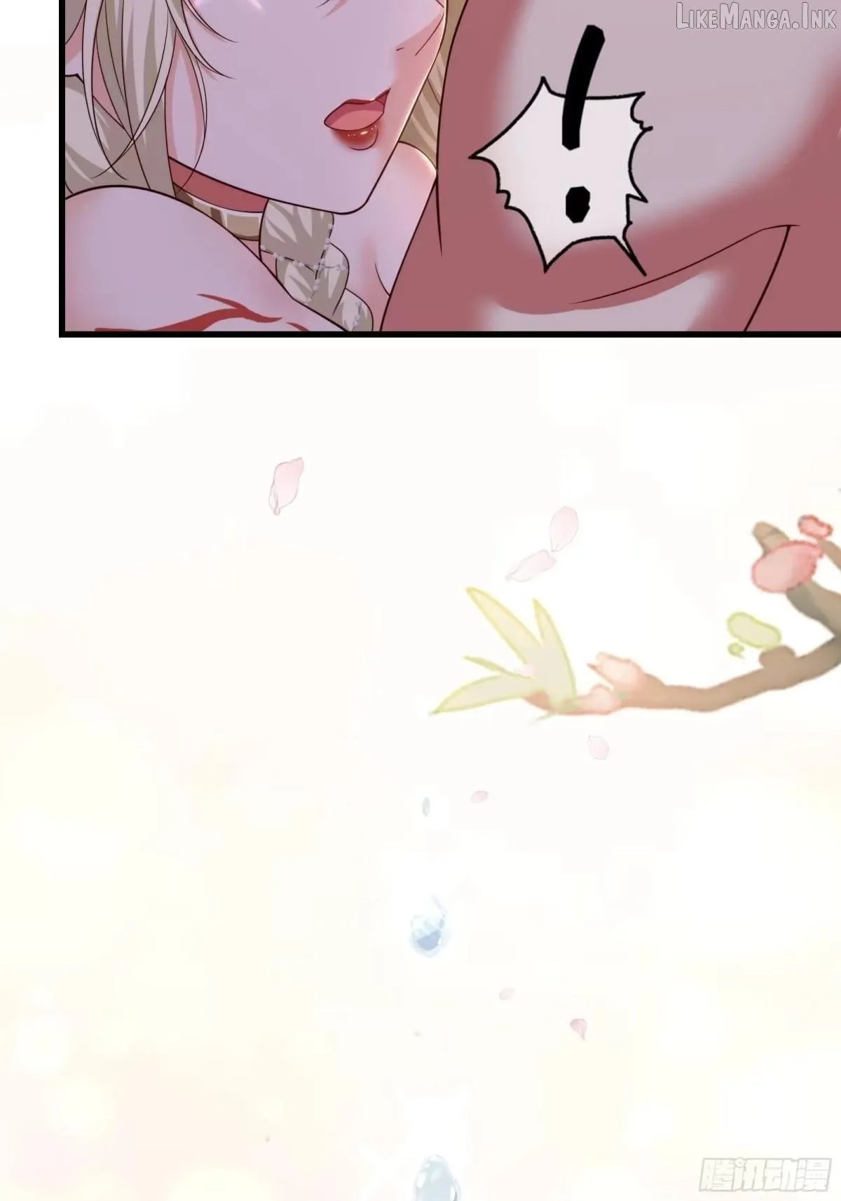 Rebirth of King Zhou: Not Being the Ultimate Villain Chapter 254 page 6 - 