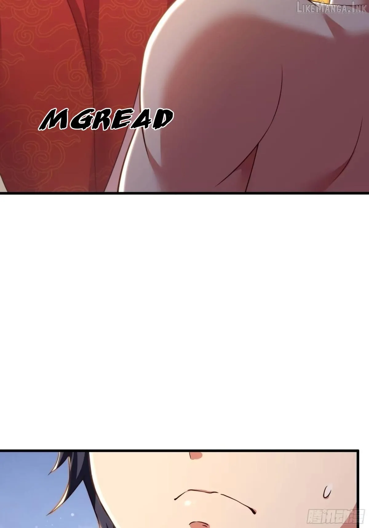 Rebirth of King Zhou: Not Being the Ultimate Villain Chapter 254 page 52 - 