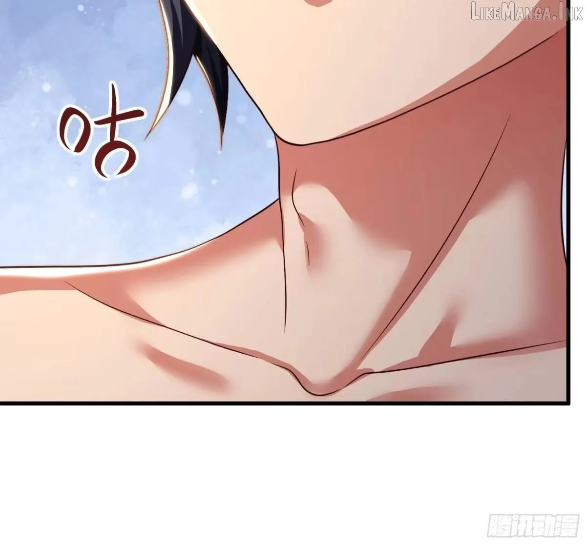 Rebirth of King Zhou: Not Being the Ultimate Villain Chapter 254 page 53 - 
