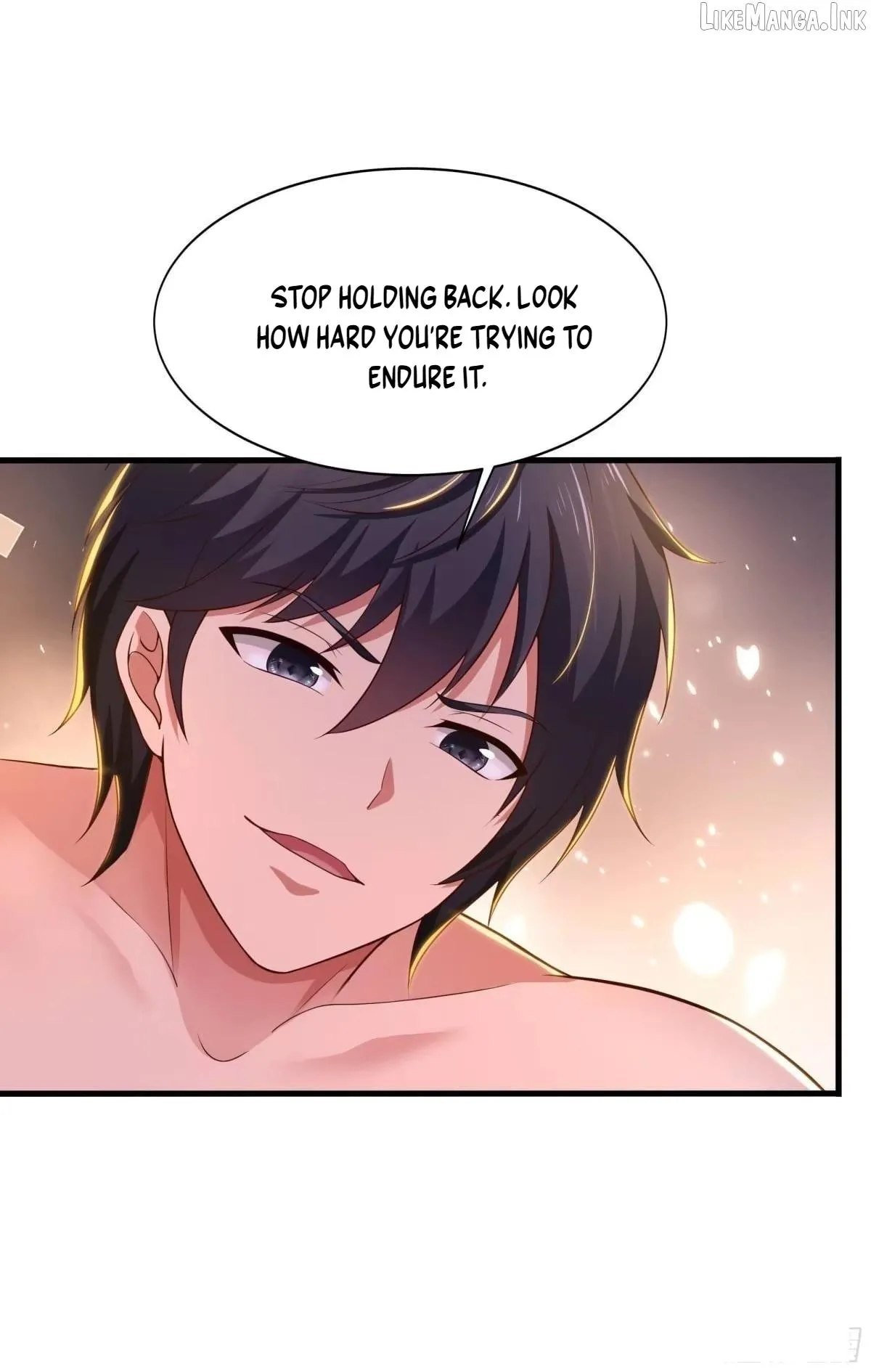 Rebirth of King Zhou: Not Being the Ultimate Villain Chapter 254 page 10 - 