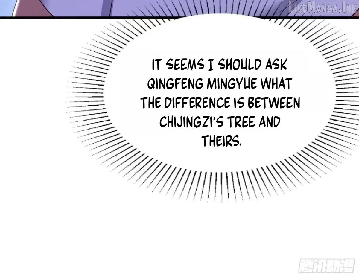 Rebirth of King Zhou: Not Being the Ultimate Villain Chapter 255 page 22 - 