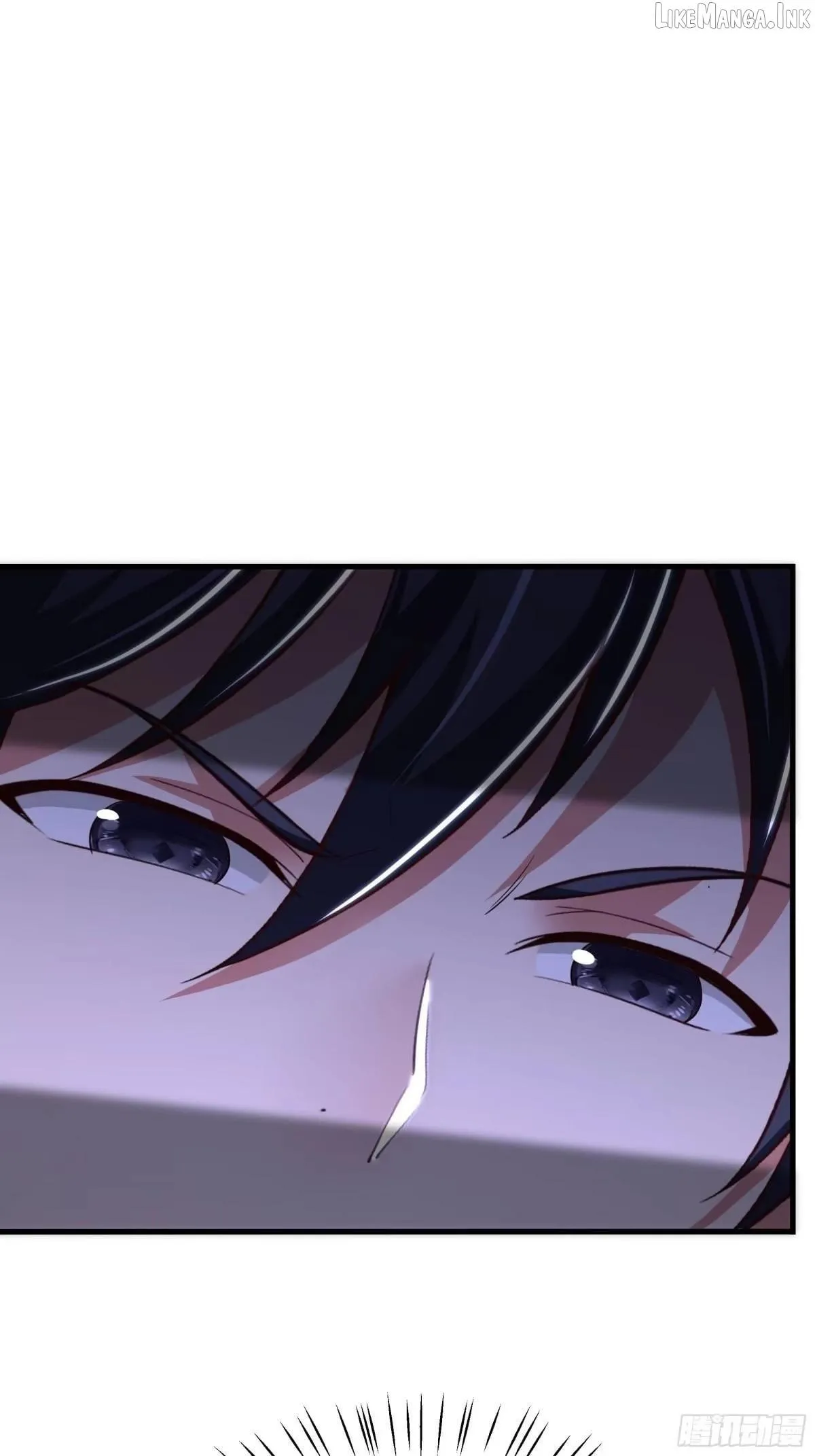 Rebirth of King Zhou: Not Being the Ultimate Villain Chapter 255 page 29 - 