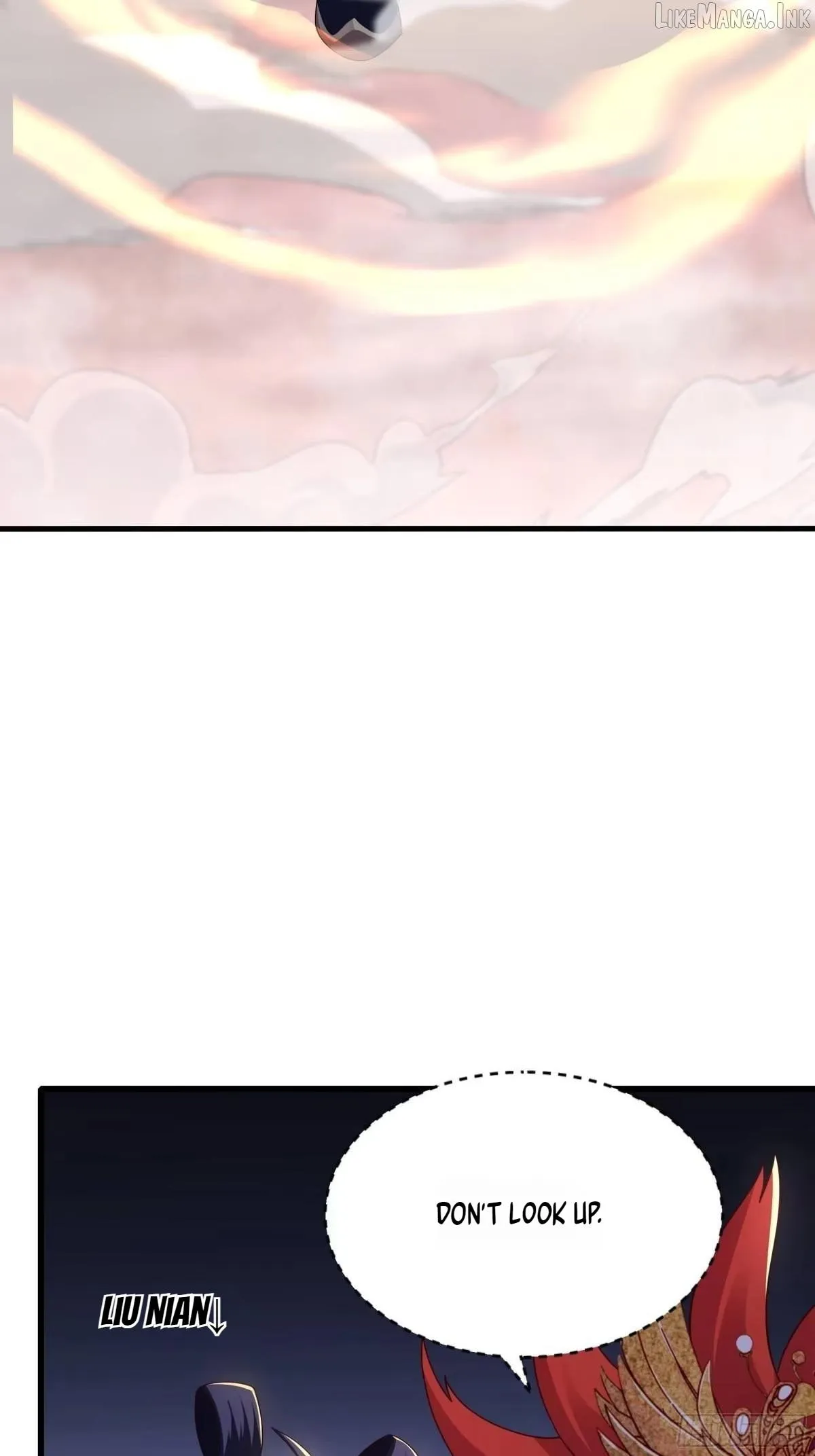 Rebirth of King Zhou: Not Being the Ultimate Villain Chapter 255 page 38 - 