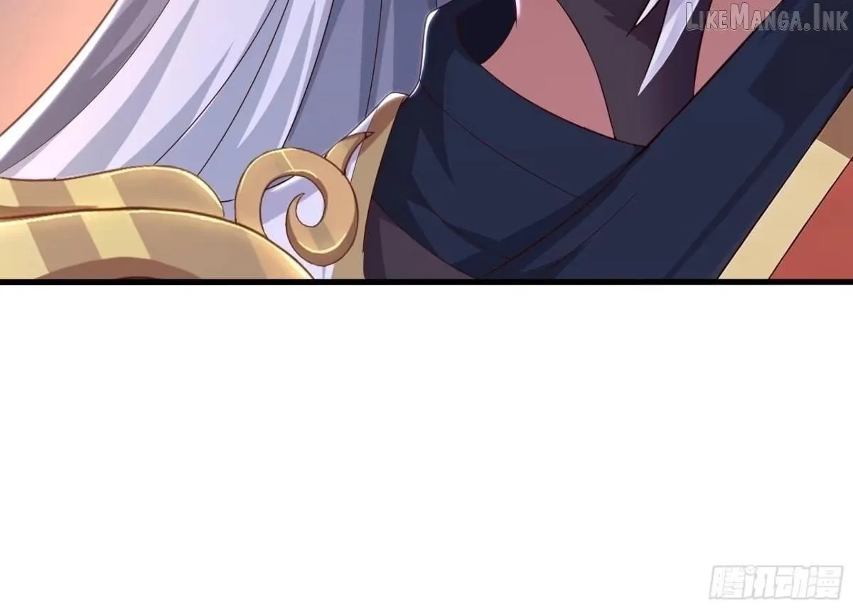 Rebirth of King Zhou: Not Being the Ultimate Villain Chapter 255 page 41 - 