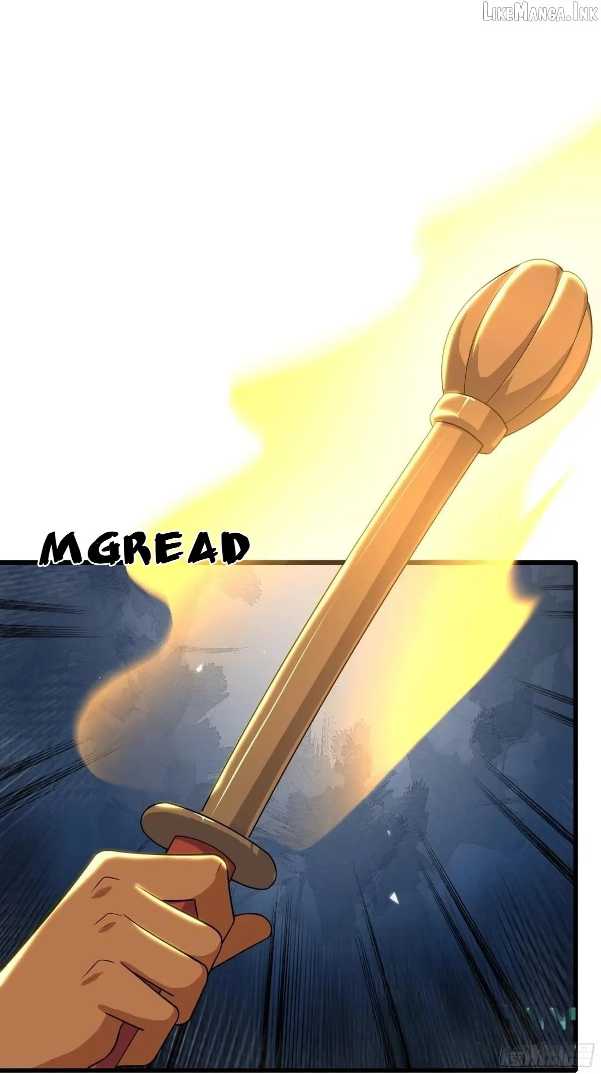 Rebirth of King Zhou: Not Being the Ultimate Villain Chapter 255 page 55 - 