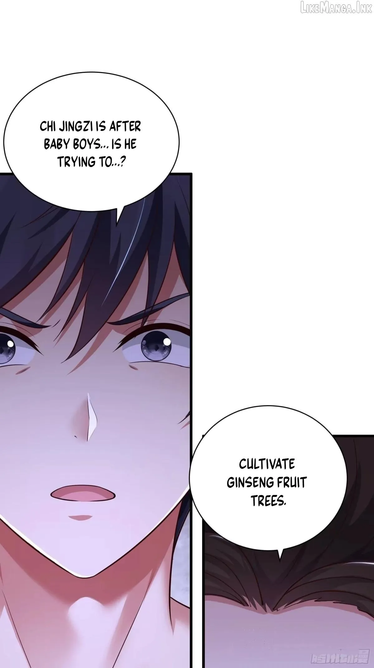 Rebirth of King Zhou: Not Being the Ultimate Villain Chapter 255 page 10 - 