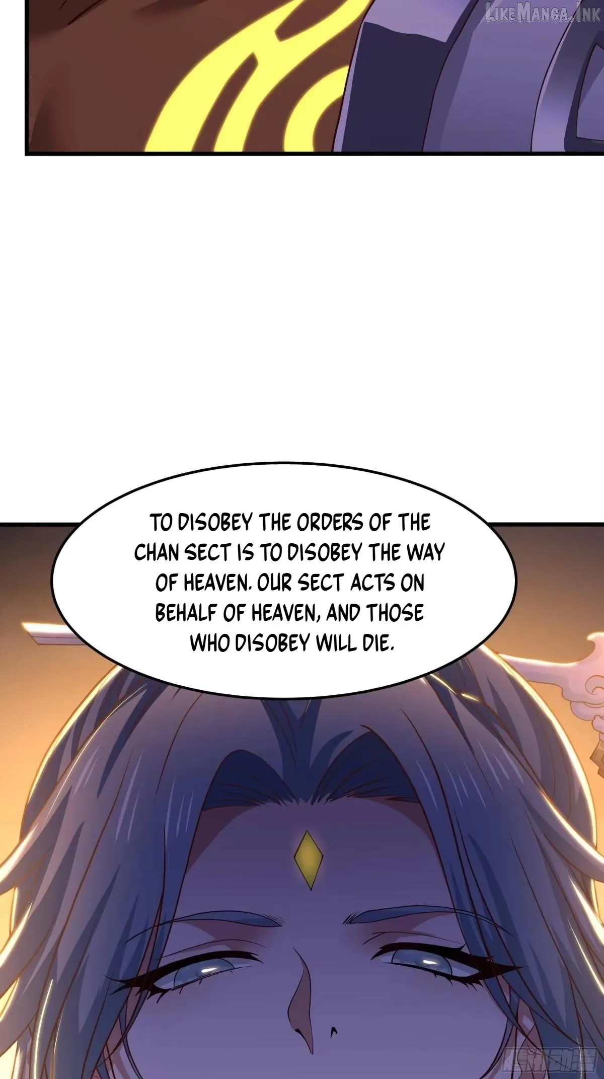 Rebirth of King Zhou: Not Being the Ultimate Villain Chapter 256 page 2 - 