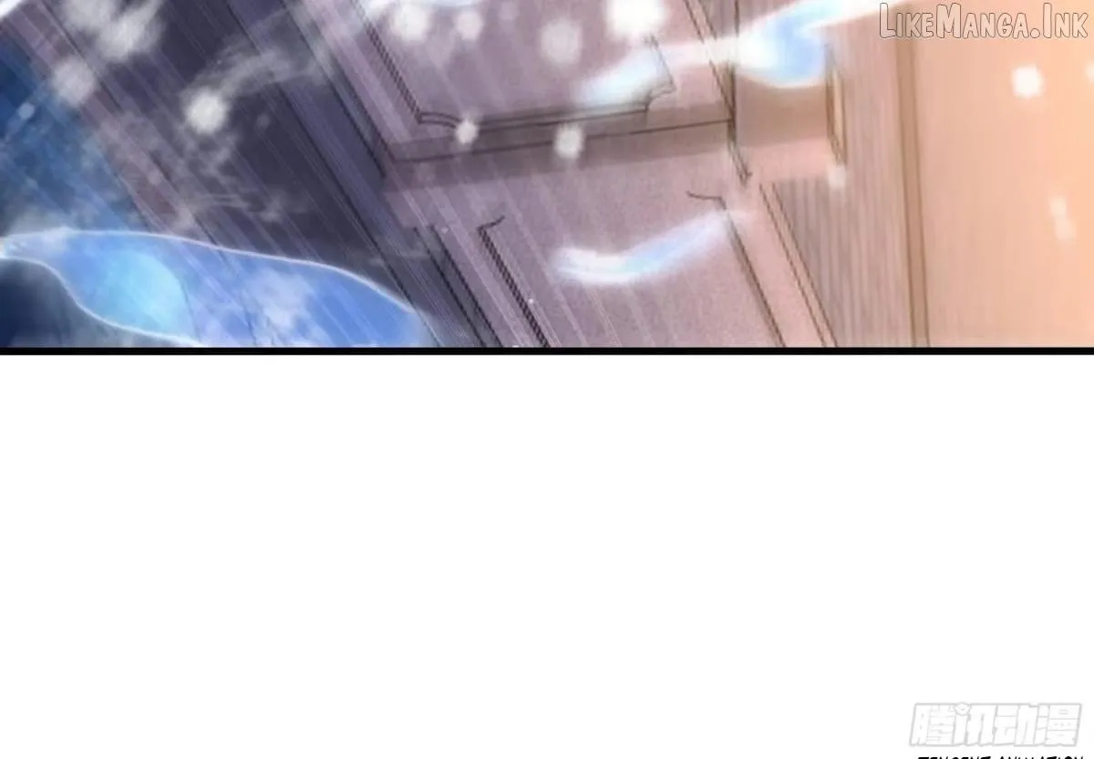 Rebirth of King Zhou: Not Being the Ultimate Villain Chapter 256 page 14 - 