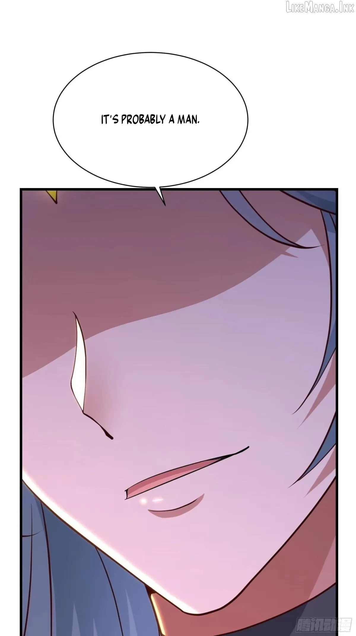 Rebirth of King Zhou: Not Being the Ultimate Villain Chapter 256 page 24 - 