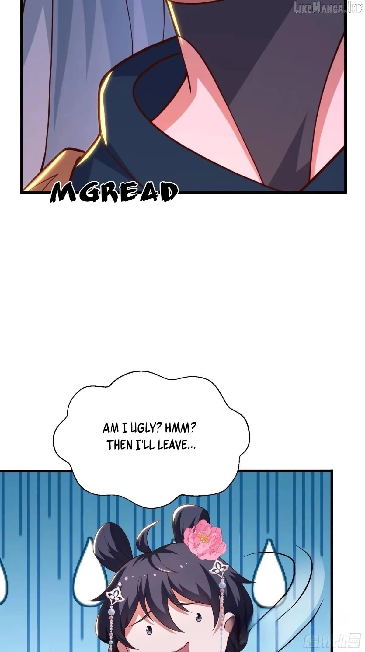 Rebirth of King Zhou: Not Being the Ultimate Villain Chapter 256 page 25 - 
