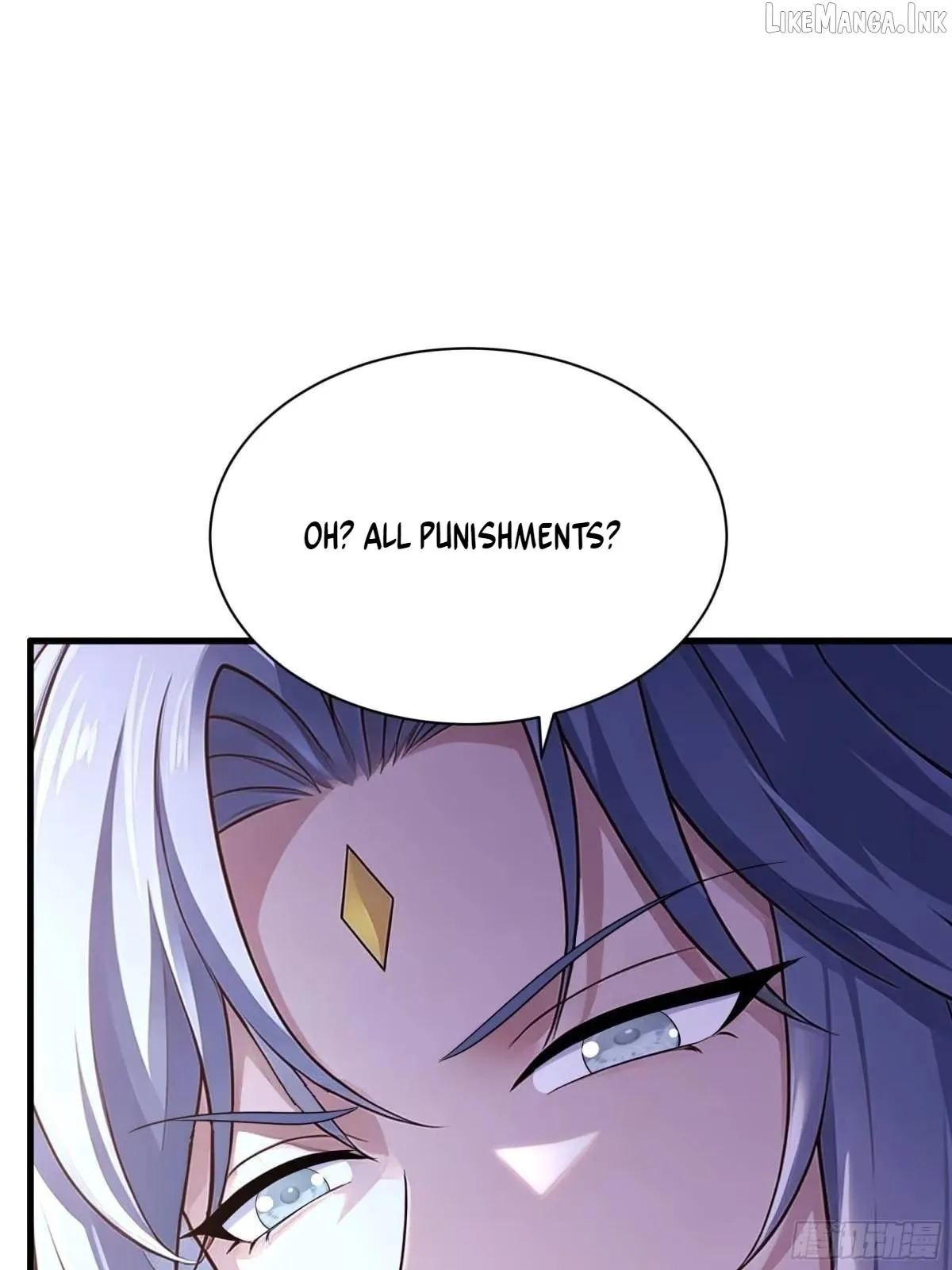 Rebirth of King Zhou: Not Being the Ultimate Villain Chapter 256 page 42 - 