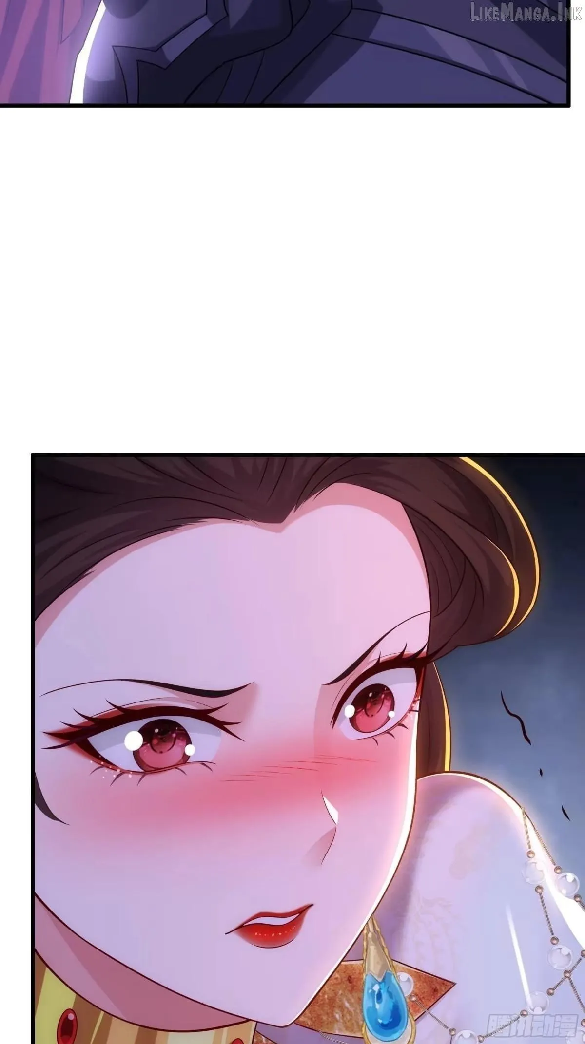 Rebirth of King Zhou: Not Being the Ultimate Villain Chapter 256 page 47 - 