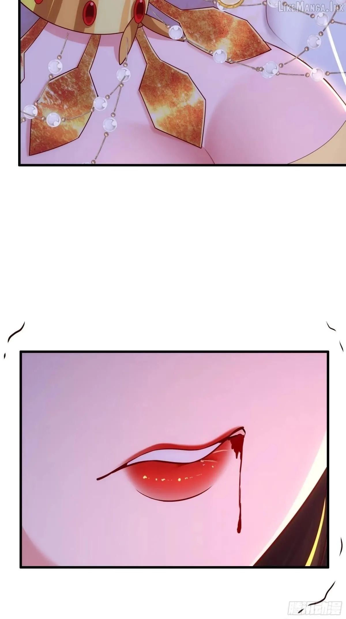 Rebirth of King Zhou: Not Being the Ultimate Villain Chapter 256 page 48 - 