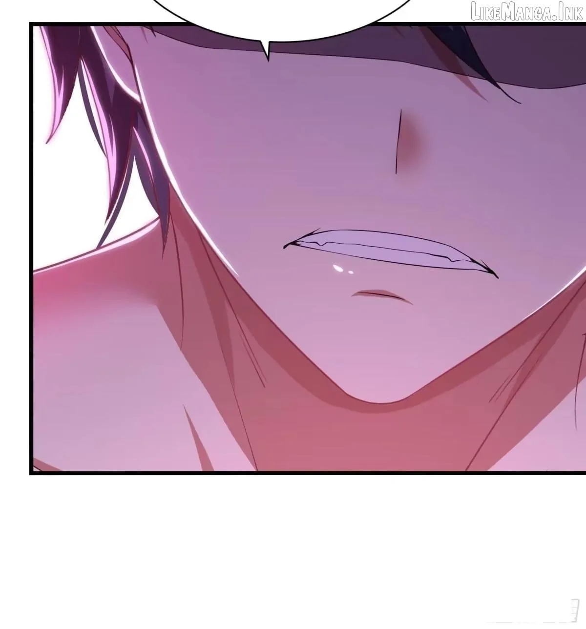 Rebirth of King Zhou: Not Being the Ultimate Villain Chapter 256 page 55 - 