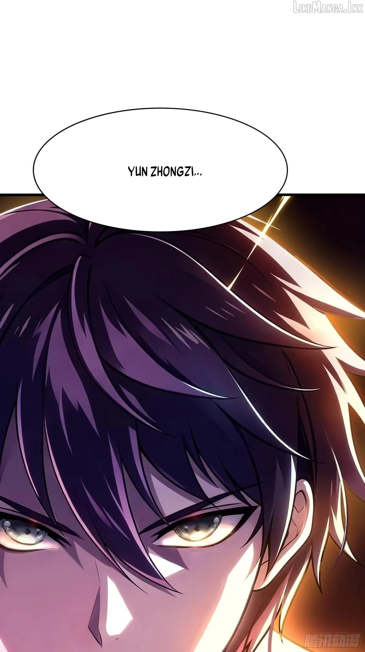 Rebirth of King Zhou: Not Being the Ultimate Villain Chapter 256 page 56 - 