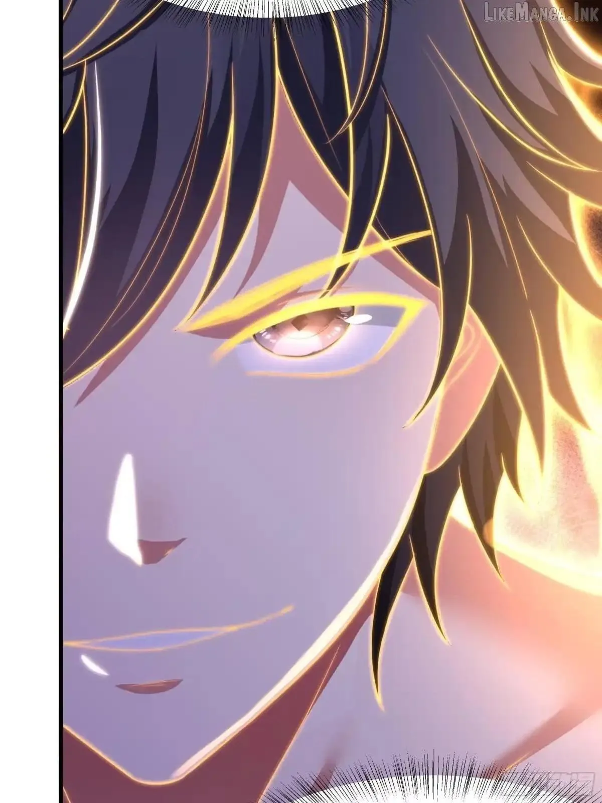 Rebirth of King Zhou: Not Being the Ultimate Villain Chapter 257 page 11 - 