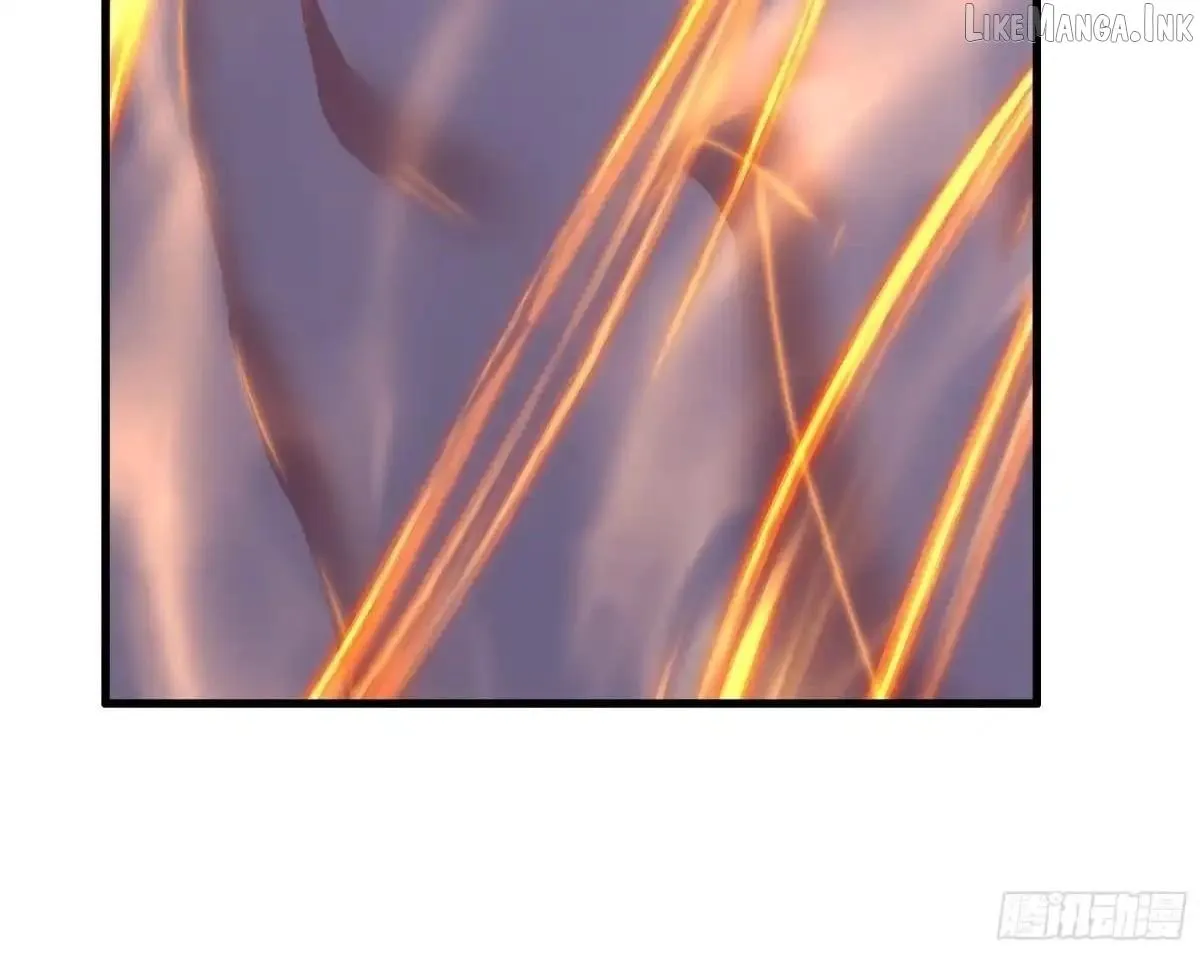 Rebirth of King Zhou: Not Being the Ultimate Villain Chapter 257 page 16 - 