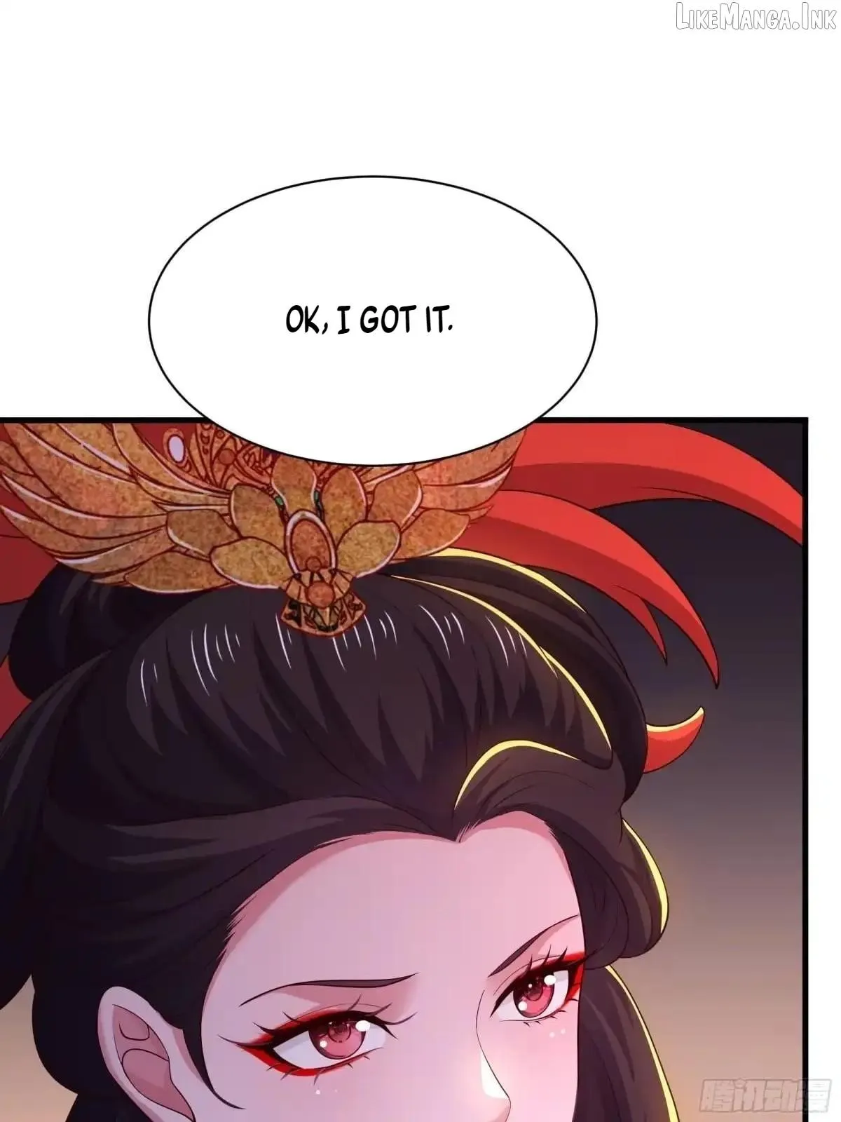 Rebirth of King Zhou: Not Being the Ultimate Villain Chapter 257 page 17 - 