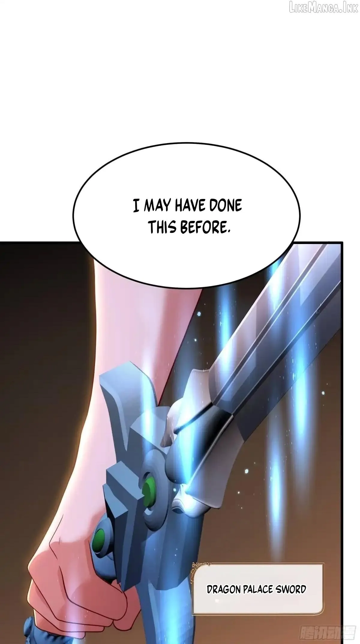 Rebirth of King Zhou: Not Being the Ultimate Villain Chapter 257 page 3 - 
