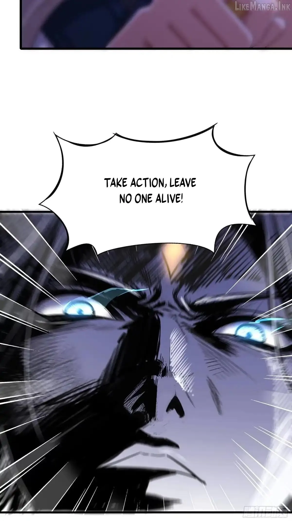 Rebirth of King Zhou: Not Being the Ultimate Villain Chapter 257 page 22 - 