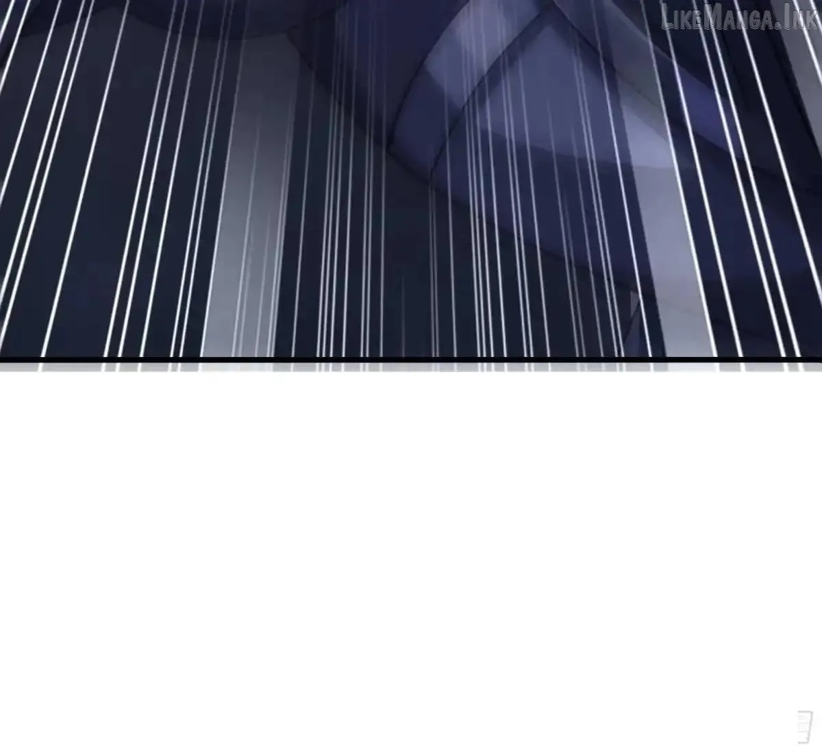 Rebirth of King Zhou: Not Being the Ultimate Villain Chapter 257 page 25 - 