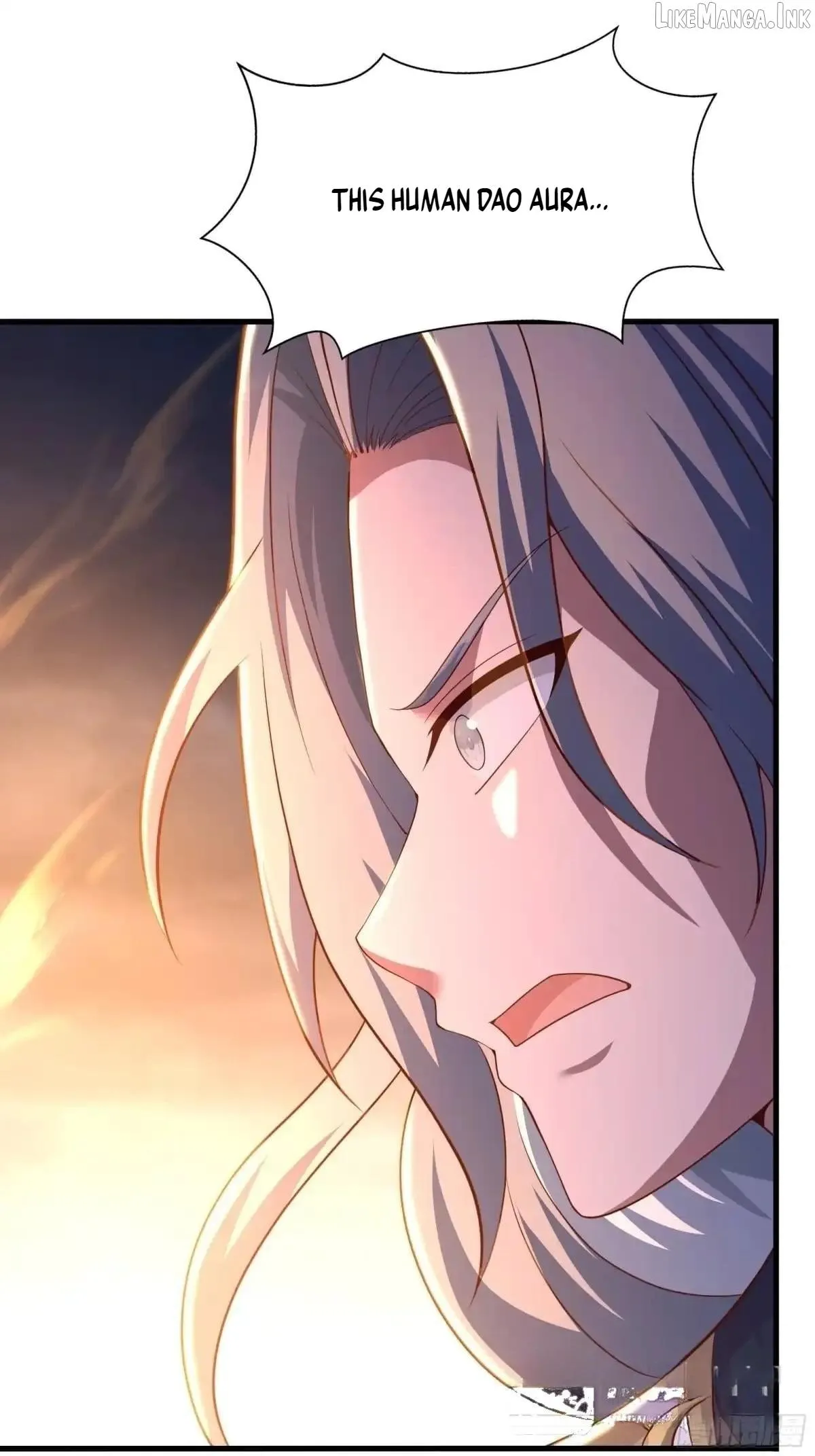 Rebirth of King Zhou: Not Being the Ultimate Villain Chapter 257 page 30 - 