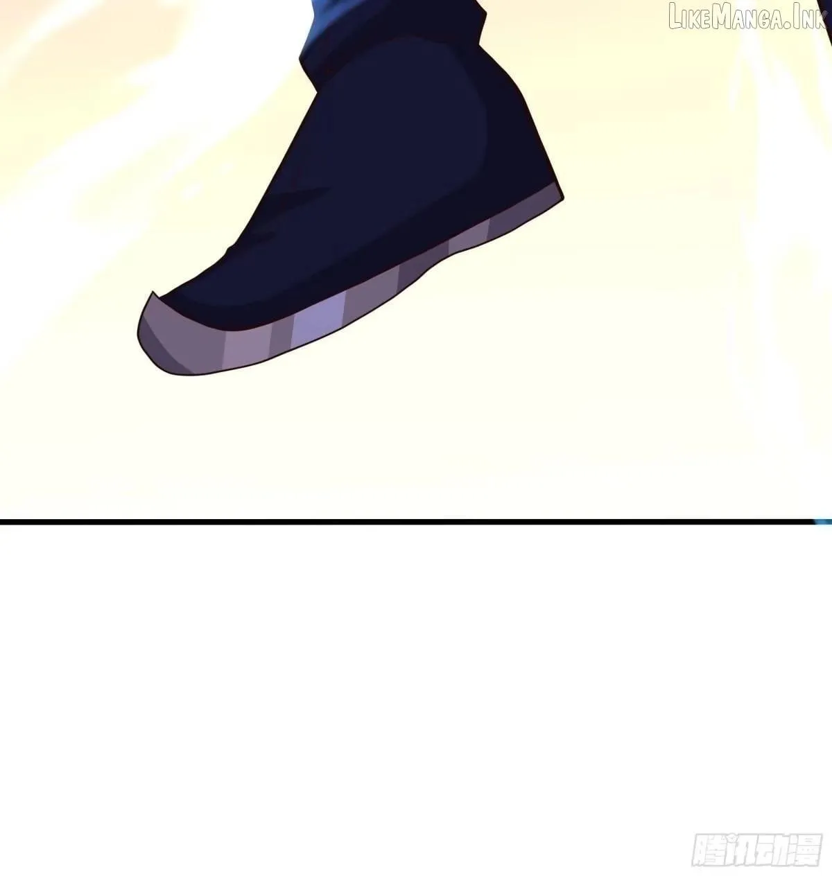 Rebirth of King Zhou: Not Being the Ultimate Villain Chapter 257 page 42 - 