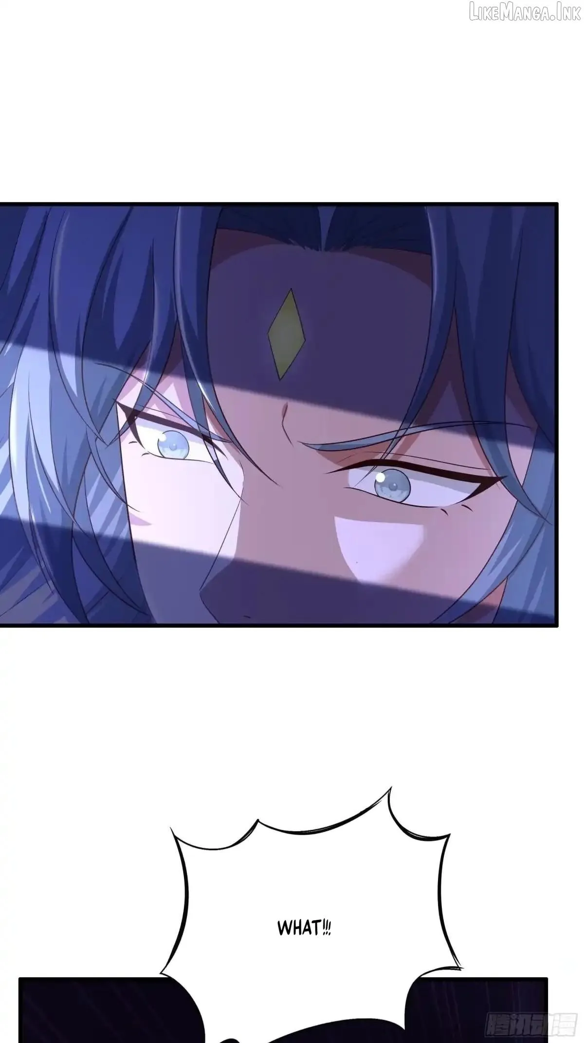 Rebirth of King Zhou: Not Being the Ultimate Villain Chapter 257 page 43 - 