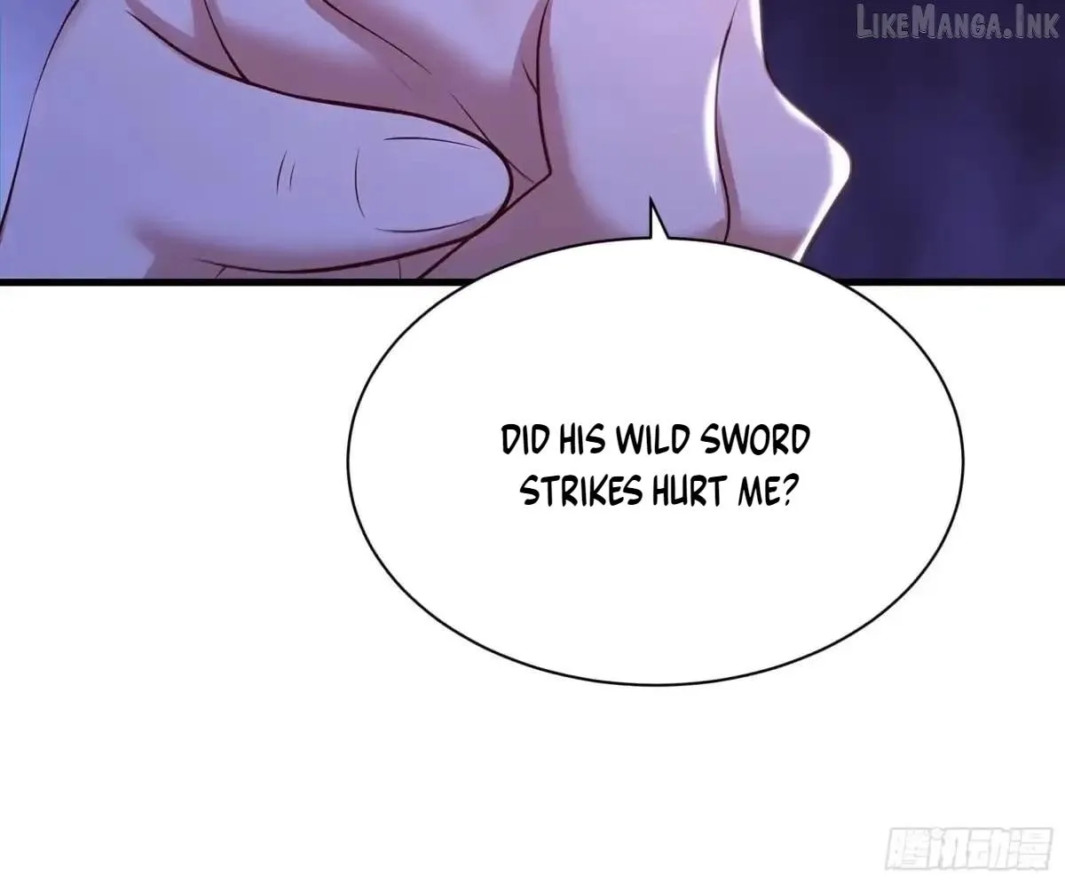 Rebirth of King Zhou: Not Being the Ultimate Villain Chapter 257 page 46 - 