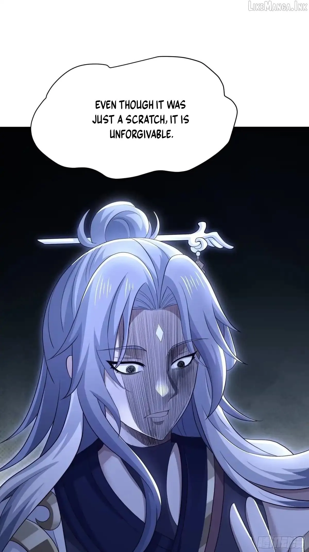 Rebirth of King Zhou: Not Being the Ultimate Villain Chapter 257 page 47 - 
