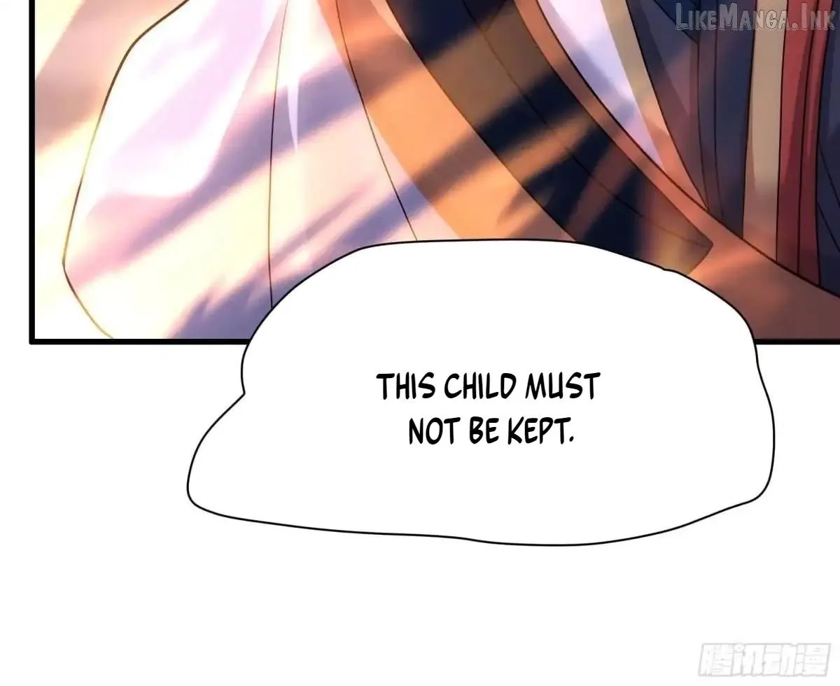 Rebirth of King Zhou: Not Being the Ultimate Villain Chapter 257 page 7 - 