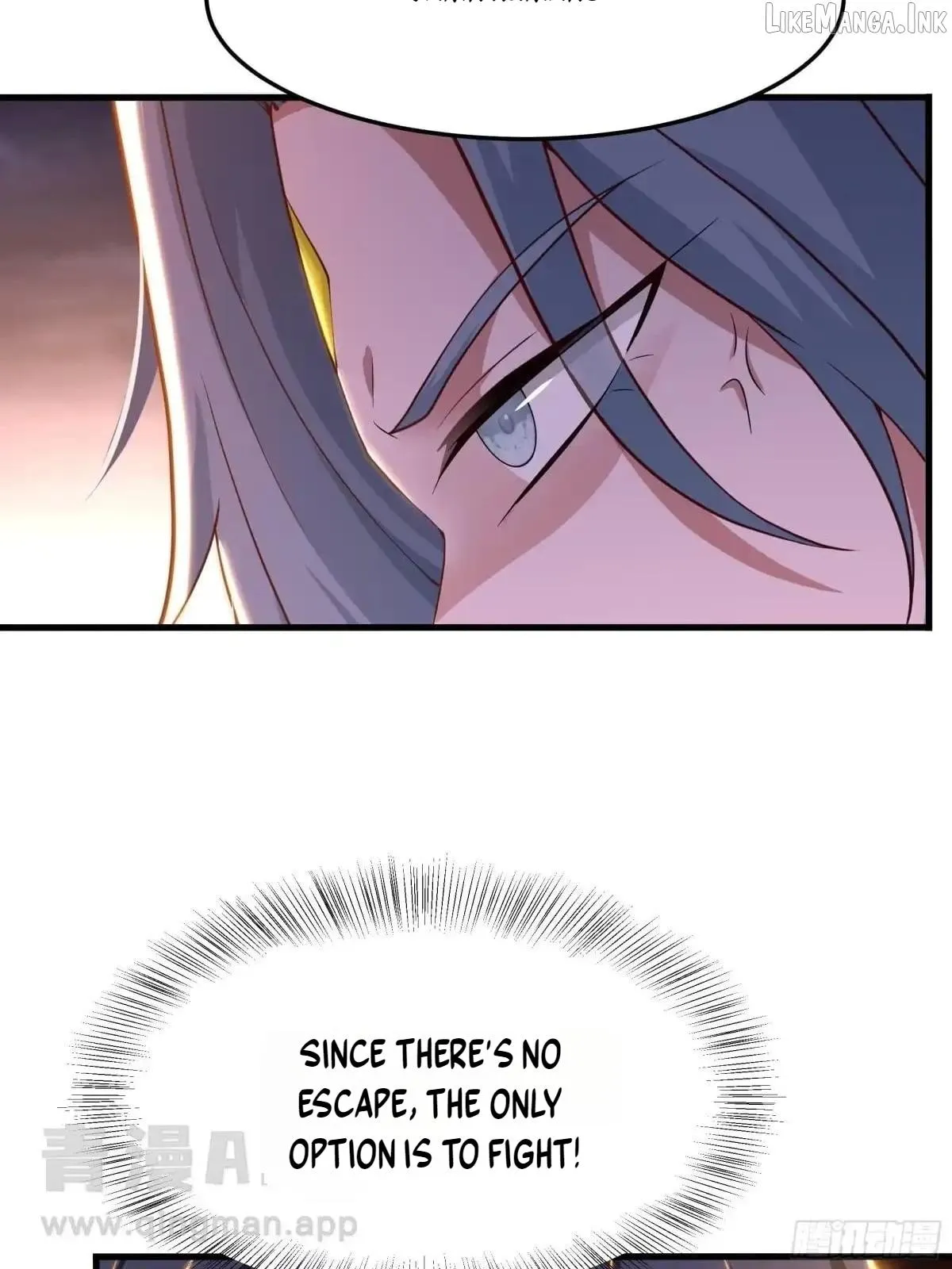 Rebirth of King Zhou: Not Being the Ultimate Villain Chapter 257 page 10 - 