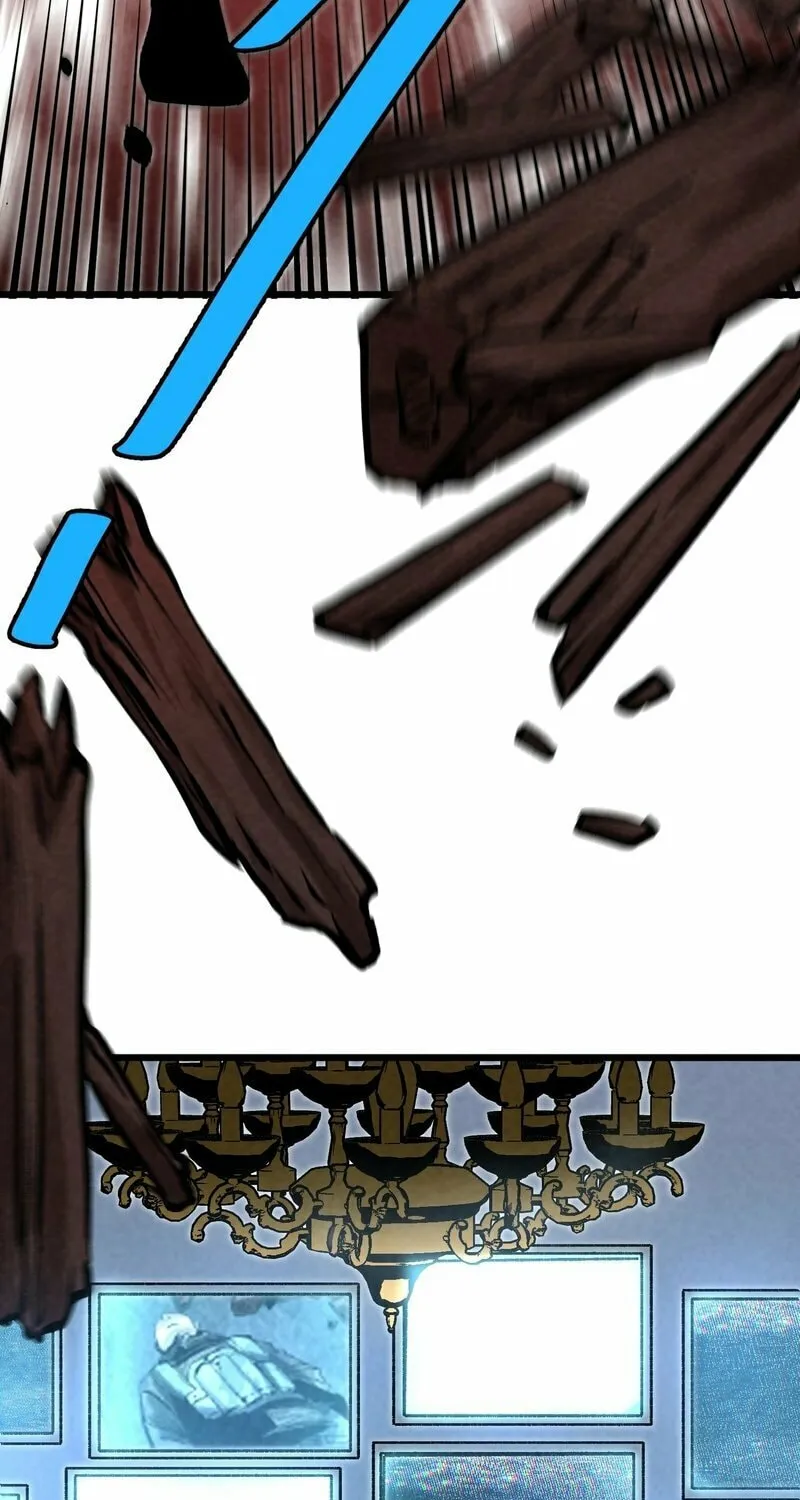Rebirth of the Campus Special Forces Soldier Chapter 1 page 26 - 