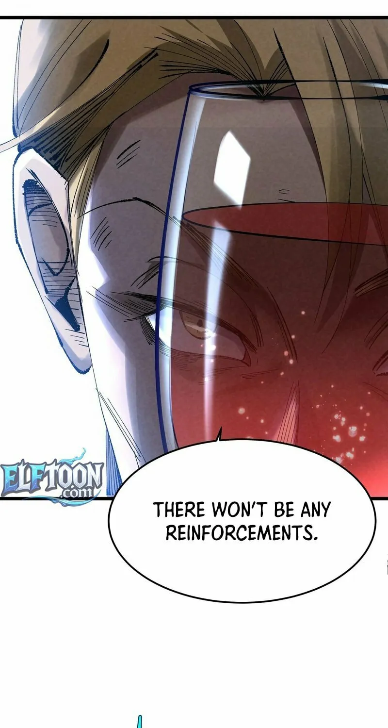 Rebirth of the Campus Special Forces Soldier Chapter 1 page 38 - 