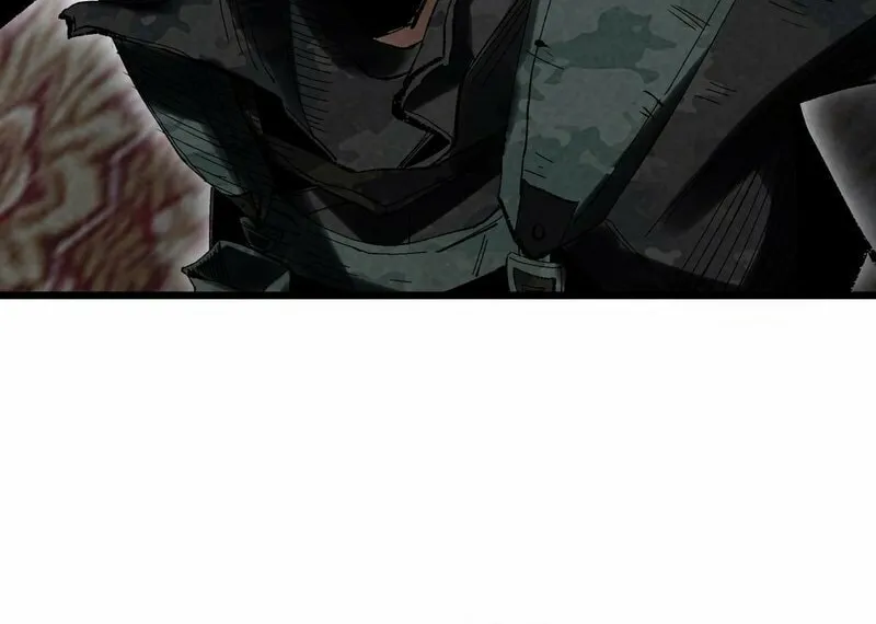 Rebirth of the Campus Special Forces Soldier Chapter 1 page 41 - 