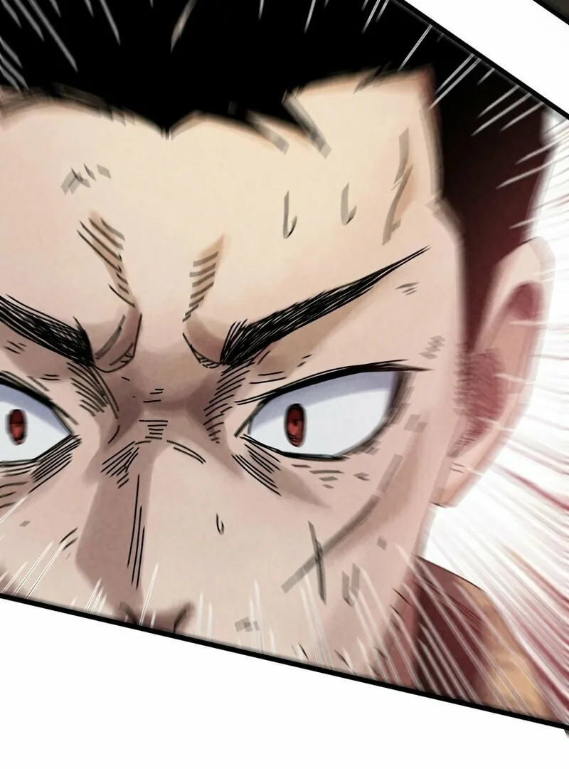 Rebirth of the Campus Special Forces Soldier Chapter 1 page 46 - 