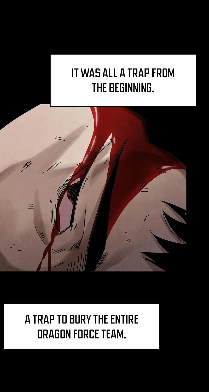 Rebirth of the Campus Special Forces Soldier Chapter 1 page 51 - 