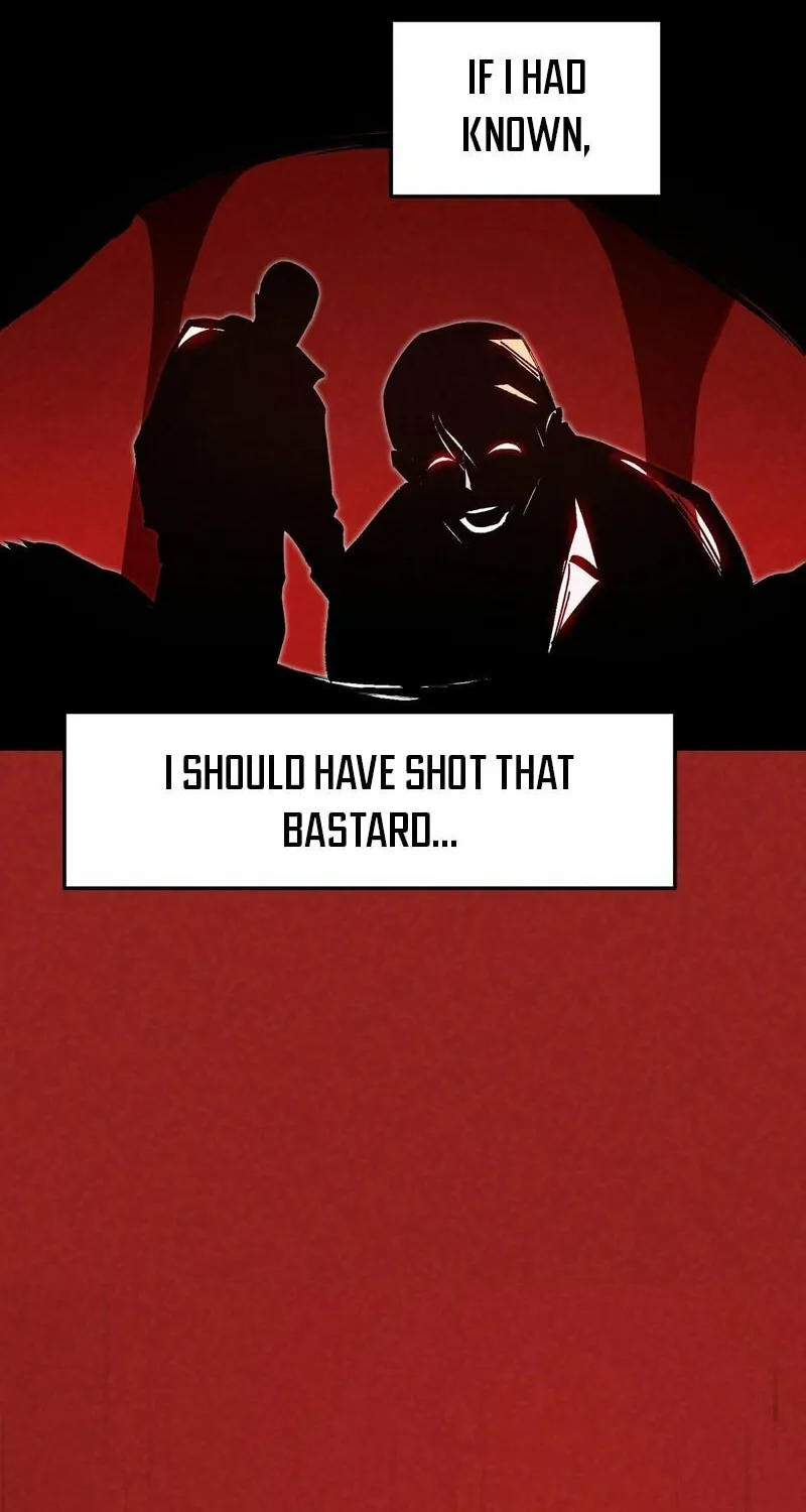 Rebirth of the Campus Special Forces Soldier Chapter 1 page 52 - 
