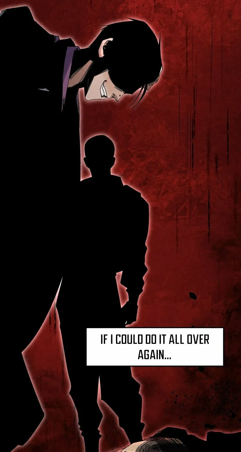 Rebirth of the Campus Special Forces Soldier Chapter 1 page 55 - 