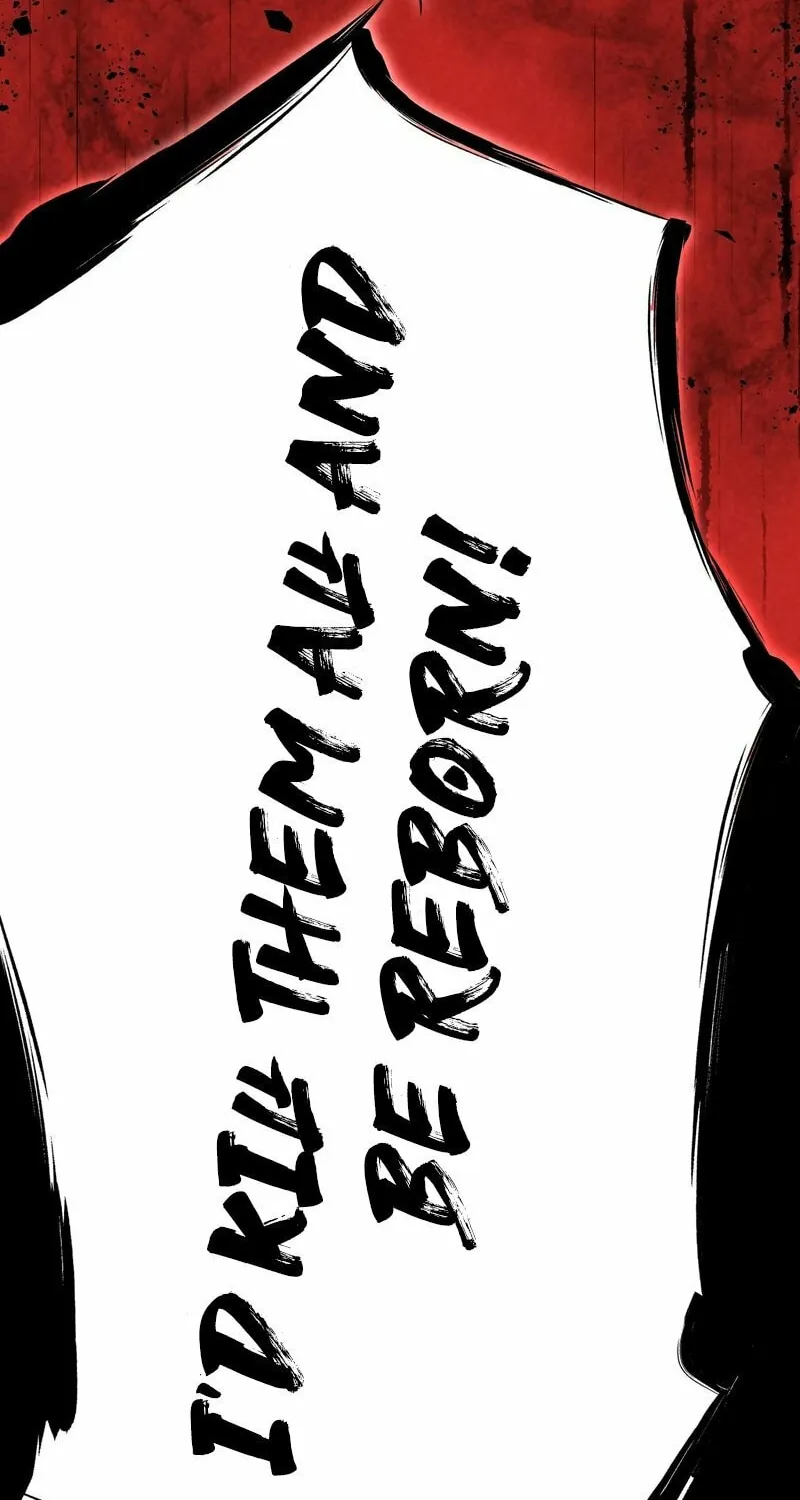 Rebirth of the Campus Special Forces Soldier Chapter 1 page 58 - 